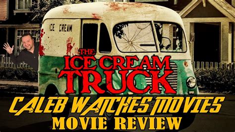 The ice cream truck movie. Things To Know About The ice cream truck movie. 